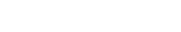 Kastenfink